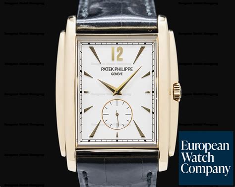 patek philippe 5124j 001 price|Patek Philippe Gondolo 5124J.